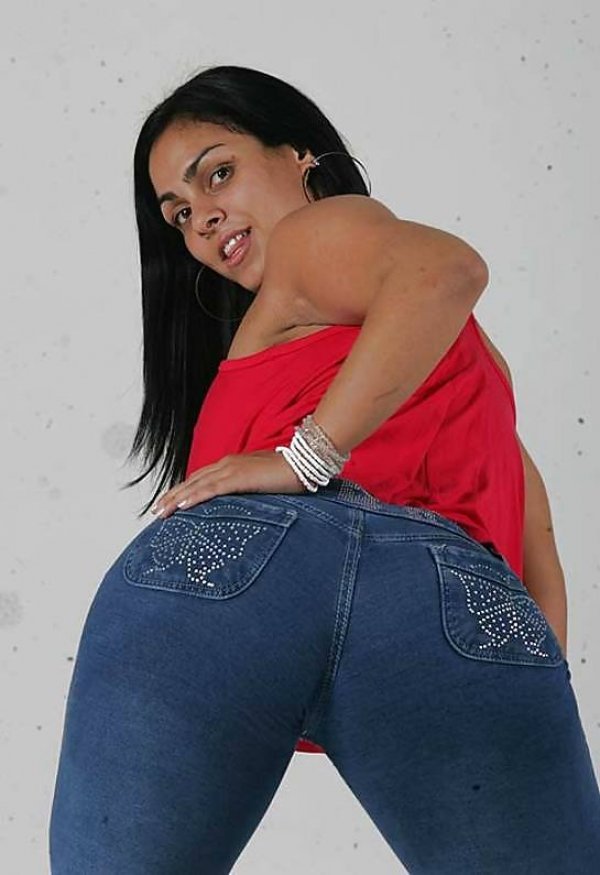 Brazilian funk mulher melancia free porn photo